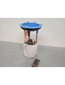 Recambio de aforador para volkswagen golf v berlina (1k1) gt referencia OEM IAM 1K0919051BH A2C53166110 5 PINS