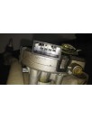 Recambio de motor limpia delantero para mg serie 75 (j/rj) classic referencia OEM IAM 0580312012  