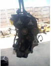 Recambio de motor completo para volkswagen golf v berlina (1k1) highline referencia OEM IAM BKD M DESPIECE 170.000KM