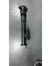 Recambio de amortiguador trasero para mercedes-benz clase m (w164) referencia OEM IAM 1643200731 NUEVO 1643202031 1643202731 W16