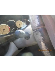 Recambio de mando luces para mg serie 75 (j/rj) classic referencia OEM IAM 36944B   2