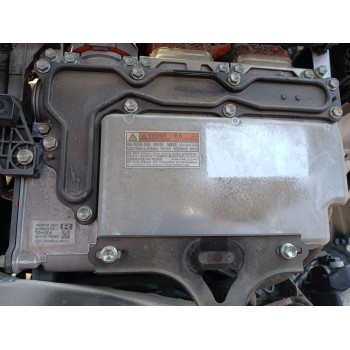 CONVERTIDOR G920076040 