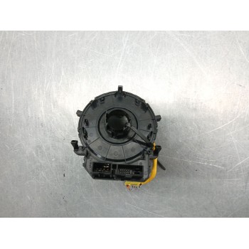 Recambio de anillo airbag para hyundai kona (os, ose, osi) 1.6 gdi hybrid referencia OEM IAM L01Y250265  
