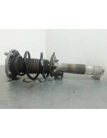 Recambio de amortiguador delantero izquierdo para bmw serie m2 coupe (f87) basis referencia OEM IAM 228953602  