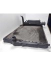 Recambio de radiador agua para bmw serie 3 berlina (e46) 320d referencia OEM IAM 7791513  