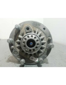 Recambio de amortiguador delantero izquierdo para bmw serie m2 coupe (f87) basis referencia OEM IAM 228953602   2