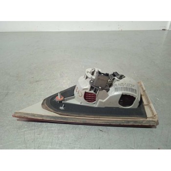 Recambio de piloto trasero derecho interior para bmw x3 (e83) 2.0d referencia OEM IAM 63213420206  