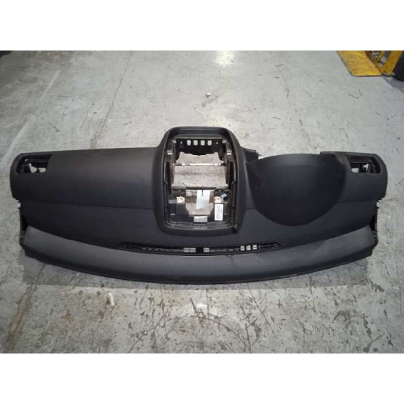 Recambio de salpicadero para volkswagen golf v berlina (1k1) gt referencia OEM IAM 1K1858295  