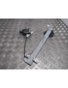 Recambio de elevalunas delantero derecho para subaru legacy kombi/outback b14 outback limited referencia OEM IAM  ELÉCTRICO 