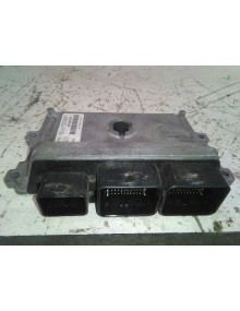 Recambio de centralita motor uce para peugeot 208 active referencia OEM IAM 9805895780 9805895780 VALEO