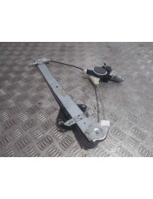 Recambio de elevalunas delantero derecho para subaru legacy kombi/outback b14 outback limited referencia OEM IAM  ELÉCTRICO  2