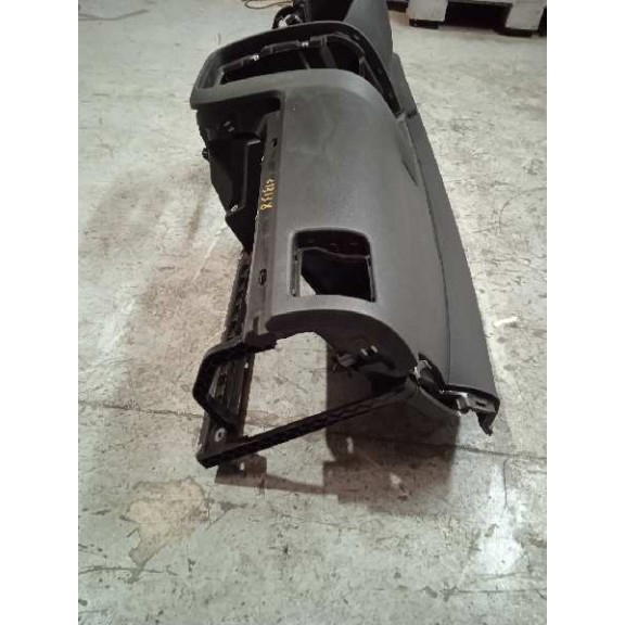 Recambio de salpicadero para volkswagen golf v berlina (1k1) gt referencia OEM IAM 1K1858295  