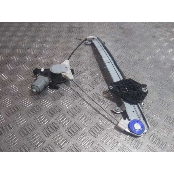 Recambio de elevalunas delantero derecho para subaru legacy kombi/outback b14 outback limited referencia OEM IAM  ELÉCTRICO 