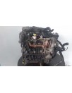 Recambio de motor completo para citroën berlingo station wagon x referencia OEM IAM 9HX M 
