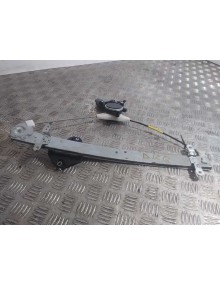 Recambio de elevalunas delantero izquierdo para subaru legacy kombi/outback b14 outback limited referencia OEM IAM  ELÉCTRICO 