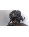 Recambio de motor completo para citroën berlingo station wagon x referencia OEM IAM 9HX M 