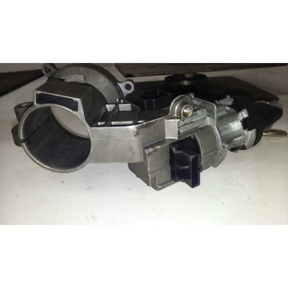 Recambio de conmutador de arranque para opel corsa d catch me referencia OEM IAM 56155D  
