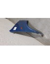 Recambio de aleta delantera derecha para suzuki wagon r+ sr (em) 1.2 gl referencia OEM IAM  AZUL TOCADA