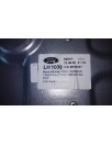 Recambio de elevalunas trasero izquierdo para ford kuga (cbv) 2.0 tdci cat referencia OEM IAM 7M51R24995DB PANEL SIN MOTOR