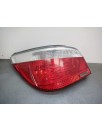 Recambio de piloto trasero izquierdo para bmw serie 5 berlina (e60) 520i referencia OEM IAM 6910767  