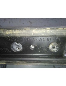 Recambio de barras porta equipaje para honda cr-v comfort 4x2 referencia OEM IAM 75252T0AAA010M1   2