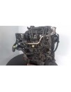 Recambio de motor completo para citroën berlingo station wagon x referencia OEM IAM 9HX M 