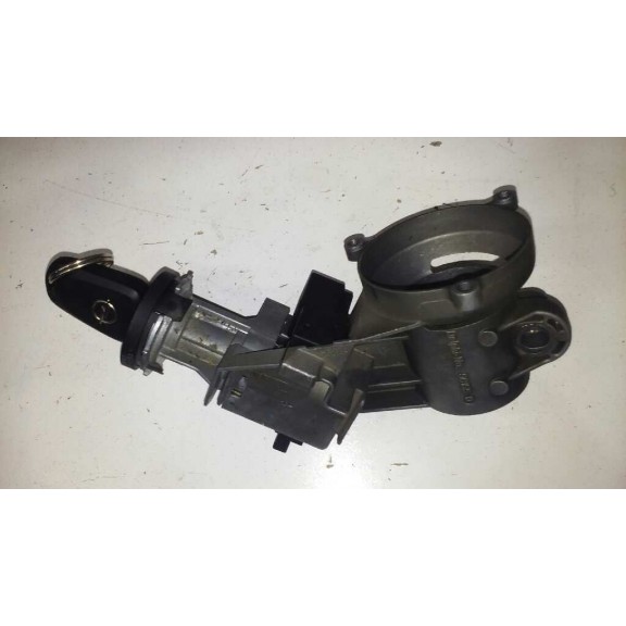 Recambio de conmutador de arranque para opel corsa d catch me referencia OEM IAM 56155D  