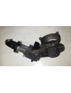 Recambio de conmutador de arranque para opel corsa d catch me referencia OEM IAM 56155D  