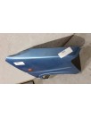 Recambio de aleta delantera derecha para suzuki wagon r+ sr (em) 1.2 gl referencia OEM IAM  AZUL TOCADA