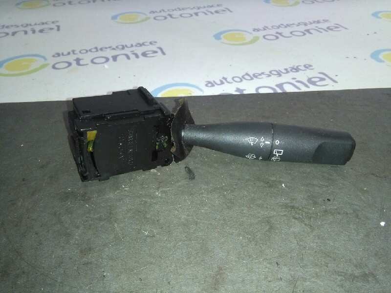 Recambio de mando limpia para citroën saxo 1.5 d image referencia OEM IAM 96049597ZL  