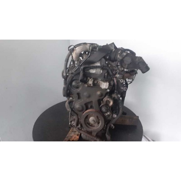 Recambio de motor completo para citroën berlingo station wagon x referencia OEM IAM 9HX M 