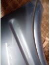 Recambio de aleta delantera derecha para suzuki wagon r+ sr (em) 1.2 gl referencia OEM IAM  AZUL TOCADA