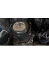 Recambio de motor completo para citroën berlingo station wagon x referencia OEM IAM 9HX M 