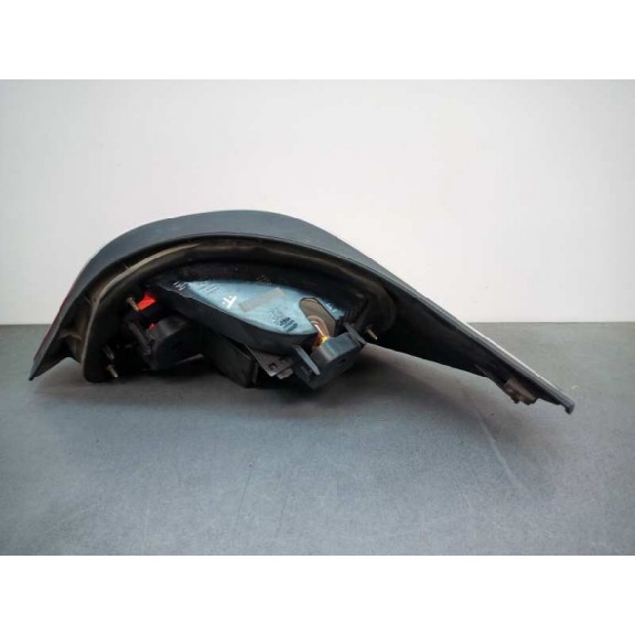 Recambio de piloto trasero izquierdo para bmw serie 5 berlina (e60) 520i referencia OEM IAM 6910767  