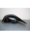 Recambio de piloto trasero izquierdo para bmw serie 5 berlina (e60) 520i referencia OEM IAM 6910767  