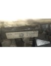 Recambio de motor completo para citroën berlingo station wagon x referencia OEM IAM 9HX M 