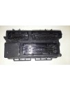 Recambio de caja reles / fusibles para opel corsa d catch me referencia OEM IAM 13217394EH  
