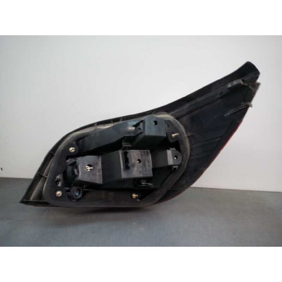 Recambio de piloto trasero izquierdo para bmw serie 5 berlina (e60) 520i referencia OEM IAM 6910767  