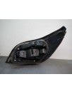 Recambio de piloto trasero izquierdo para bmw serie 5 berlina (e60) 520i referencia OEM IAM 6910767  