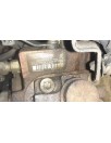 Recambio de motor completo para citroën berlingo station wagon x referencia OEM IAM 9HX M 