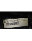 Recambio de caja reles / fusibles para opel corsa d catch me referencia OEM IAM 13217394EH  