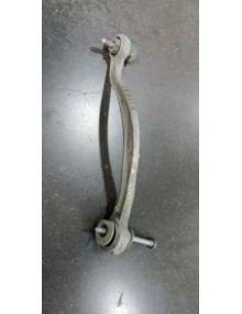 Recambio de brazo suspension inferior trasero izquierdo para peugeot 508 2.0 16v hdi fap referencia OEM IAM   
