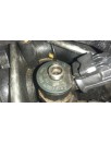 Recambio de motor completo para citroën berlingo station wagon x referencia OEM IAM 9HX M 