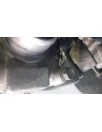 Recambio de motor completo para citroën berlingo station wagon x referencia OEM IAM 9HX M 