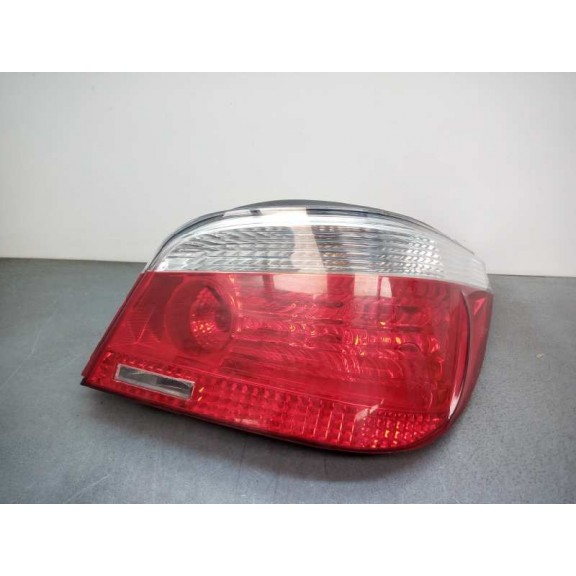 Recambio de piloto trasero derecho para bmw serie 5 berlina (e60) 520i referencia OEM IAM 7165738  