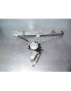Recambio de elevalunas trasero derecho para suzuki wagon r+ sr (em) 1.2 gl referencia OEM IAM 6353074F00 ELECTRICO 2 PIN 5P