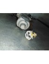 Recambio de elevalunas trasero derecho para suzuki wagon r+ sr (em) 1.2 gl referencia OEM IAM 6353074F00 ELECTRICO 2 PIN 5P