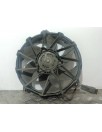 Recambio de electroventilador para peugeot expert tepee l1h1 premium referencia OEM IAM 5020329  