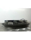 Recambio de electroventilador para peugeot expert tepee l1h1 premium referencia OEM IAM 5020329  