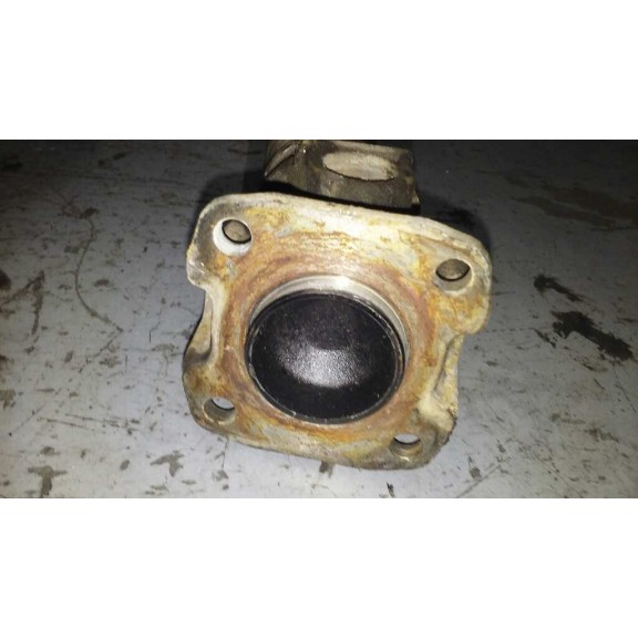 Recambio de transmision central para daihatsu feroza 1.6 16v referencia OEM IAM   94 CM